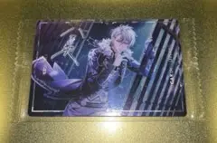 きなこ様 リクエスト 2点 まとめ商品