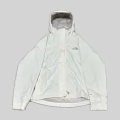 THE NORTHFACE HyVent Fleece Lined 00s