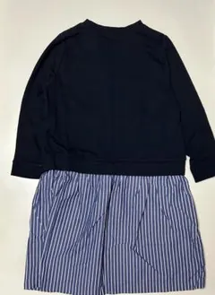 Item thumbnail for item c56ac10f-b9d5-4644-ba9c-dee7d7a5479d