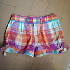 Item thumbnail for item 88b3422f-aabf-4a08-865c-236bd988d163