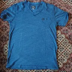 [DESEL] 半袖Tシャツ