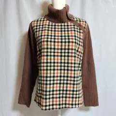 Item thumbnail for item ac1b1442-293d-438b-852f-deb773301ac0