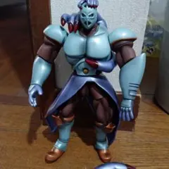 2025年最新】ジャンク フィギュア 破損の人気アイテム - メルカリ