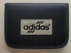 Item thumbnail for item 29bea1d3-00ec-4c7b-b33a-c4c84a169284