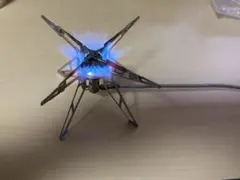 2026年最新】プリムス p-114の人気アイテム - メルカリ