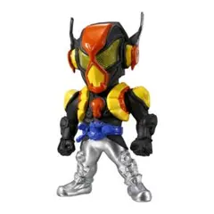 Item thumbnail for item 959e41b7-95af-442c-a5c5-7341062c12fd