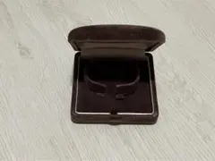 Item thumbnail for item 71d74c8d-f995-44bc-b577-d7a7eb33b4ae