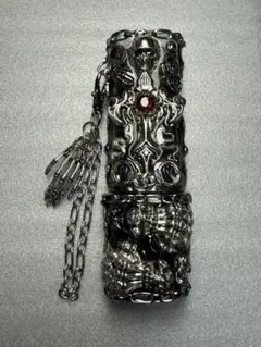 2026年最新】イルマ ドアカバー デコの人気アイテム - メルカリ