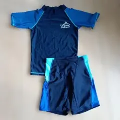 水着セット 120