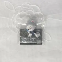 SKZOO サウナフィギュア Jiniret ヒョンジン Stray Kids