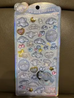 まおちゃん様 リクエスト 2点 まとめ商品