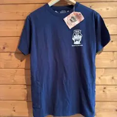 【新品】GRIP SWANYグリップスワニーTシャツ　サイドポケット　Sサイズのサムネイル