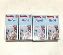 即完売品 映画 ラブライブ！ 蓮ノ空女学院 スクールアイドルクラブ 劇