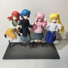 2026年最新】ジャンピングガール の人気アイテム - メルカリ