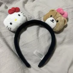 2025年最新】ユニバーサルシンガポール キティの人気アイテム - メルカリ