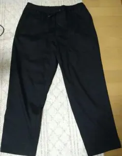 ゴム スラックス