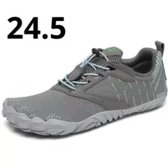 Item thumbnail for item 0c8ae8fe-d792-4613-aca6-3b3b5f9c7c35