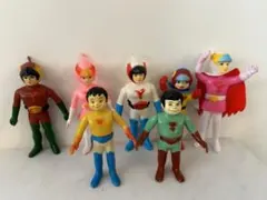 Item thumbnail for item af313706-84c0-4d37-9300-d69f003b35be