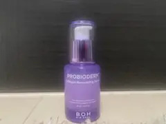 BOH PROBIODERM コラーゲンリモデリング美容液 30mlのサムネイル