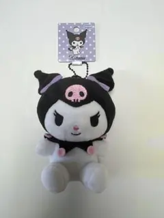 まあみ様 リクエスト 2点 まとめ商品