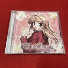 ChaosTCG SP 悠木陽菜 2025年最新】悠木陽菜の人気アイテム - メルカリ