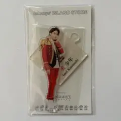 金指一世　アクスタ　21夏　第4弾