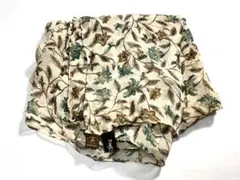 Item thumbnail for item d5dacde5-f064-487b-99ef-9072efe044f9