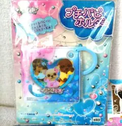 Item thumbnail for item ccb7f642-31aa-4268-9bfd-ceda54d3e1d9