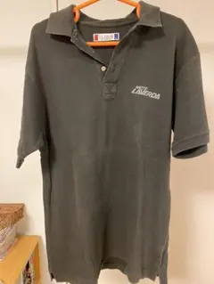 ポロシャツ メンズ