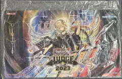 2026年最新】月天気アルシエル プレイマットの人気アイテム - メルカリ