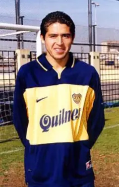 Item thumbnail for item d829dbb3-7cd4-496b-9056-ae0b3a9ce22e