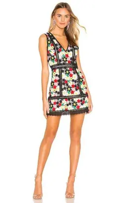 Item thumbnail for item f03ce805-3d8f-48be-99c5-e02a003bc48b