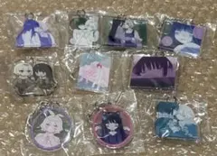 2026年最新】きたない君がいちばんかわいい アクリルの人気アイテム