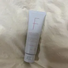 F. ORGANICS エッフェオーガニック　ナチュラルハンドクリームN 50gのサムネイル