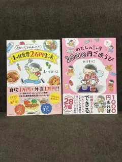 Item thumbnail for item fa75b659-2680-4354-8fa7-88a8b456df36