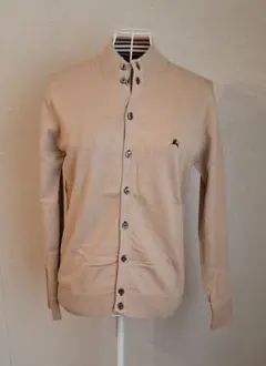 Item thumbnail for item fdb86c97-e141-4c24-8932-6dc1554fdd90