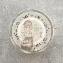 ⭐️SALE⭐️pion PETテープ 海外マスキングテープ 【1106】 - メルカリ