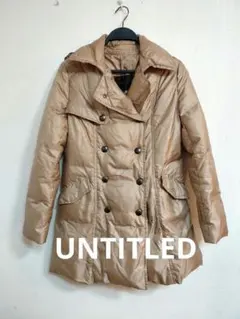 Item thumbnail for item 2a6d8040-1b28-4f8a-a88f-f162e0a5ec46