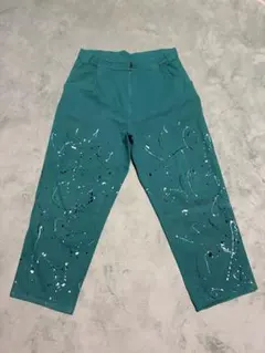 9090 Original Painter Pants