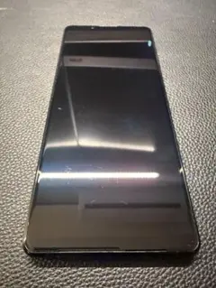 2025年最新】Xperia 1 ii ジャンクの人気アイテム - メルカリ