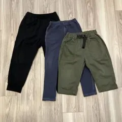 Item thumbnail for item 62a9af82-dfb0-448a-acf3-8f1827aeab4d