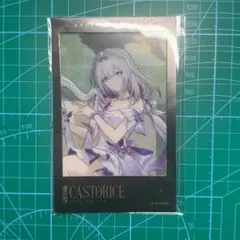 崩壊スターレイル 周年記念 キャラカード　コンプ　入場特典 崩壊：スターレイル 一周年記念コレクションカードセット 2025年6月仮