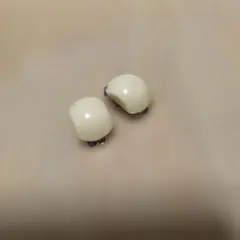 Item thumbnail for item 3809c299-493b-4a94-89ab-0963081d739d