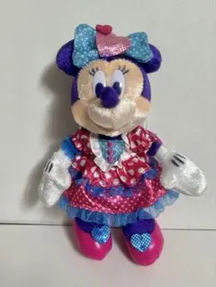 2026年最新】パルパル ミニーの人気アイテム - メルカリ