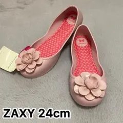 Item thumbnail for item 13778305-b496-4d55-bb71-aed685fd4645