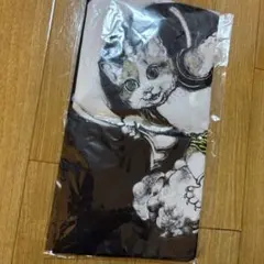 ヒグチユウコ奇幻動物森林ヘアブラシ - メルカリ