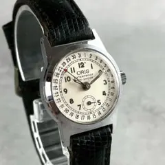 2025年最新】oris ポインターデイトの人気アイテム - メルカリ