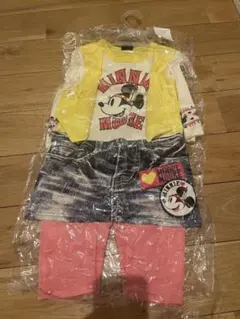 Item thumbnail for item 59ee5e41-6a4d-4ca6-95e9-6995e714c2e9