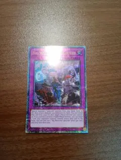 ラビュリンス　25thシークレットセット 2026年最新】ラビュリンス 25thの人気アイテム - メルカリ