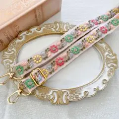 Item thumbnail for item 6a1b99a9-4971-4956-a616-f631aeb284e9